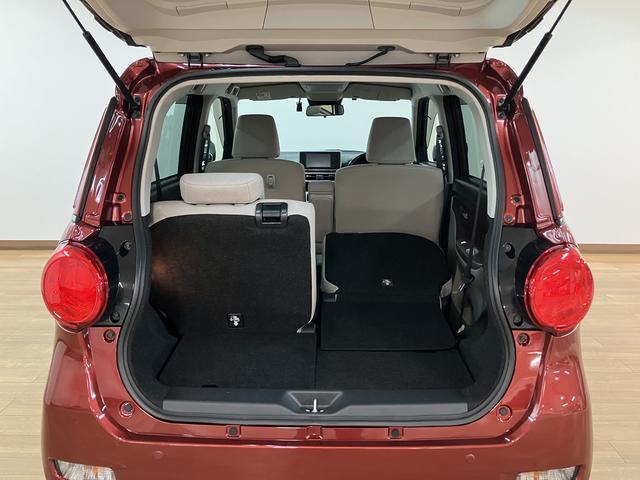 キャストスタイルＧ　ターボ　ＶＳ　ＳＡIII　ナビ　パノラマモニターターボ車　スマートアシストＩＩＩ　パノラマモニター対応純正メモリーナビ　ＥＴＣ　ナビ連動前後ドラレコ　ＵＳＢ　オートエアコン　ＬＥＤヘッドライト　前席シートヒーター　純正アルミホイール　キーフリー（大阪府）の中古車