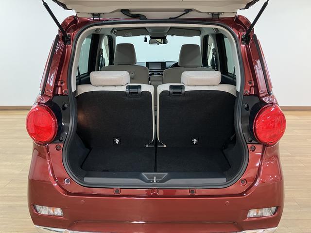 キャストスタイルＧ　ターボ　ＶＳ　ＳＡIII　ナビ　パノラマモニターターボ車　スマートアシストＩＩＩ　パノラマモニター対応純正メモリーナビ　ＥＴＣ　ナビ連動前後ドラレコ　ＵＳＢ　オートエアコン　ＬＥＤヘッドライト　前席シートヒーター　純正アルミホイール　キーフリー（大阪府）の中古車