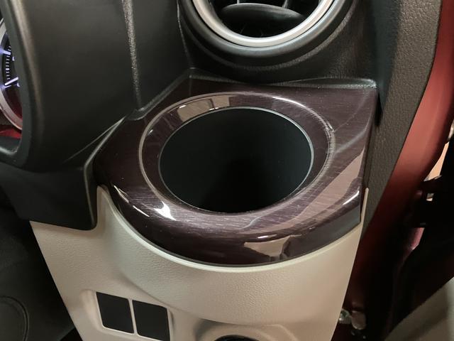 キャストスタイルＧ　ターボ　ＶＳ　ＳＡIII　ナビ　パノラマモニターターボ車　スマートアシストＩＩＩ　パノラマモニター対応純正メモリーナビ　ＥＴＣ　ナビ連動前後ドラレコ　ＵＳＢ　オートエアコン　ＬＥＤヘッドライト　前席シートヒーター　純正アルミホイール　キーフリー（大阪府）の中古車