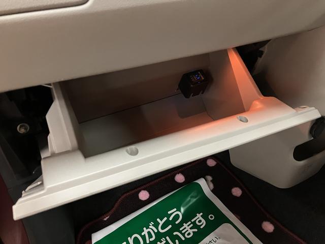 キャストスタイルＧ　ターボ　ＶＳ　ＳＡIII　ナビ　パノラマモニターターボ車　スマートアシストＩＩＩ　パノラマモニター対応純正メモリーナビ　ＥＴＣ　ナビ連動前後ドラレコ　ＵＳＢ　オートエアコン　ＬＥＤヘッドライト　前席シートヒーター　純正アルミホイール　キーフリー（大阪府）の中古車