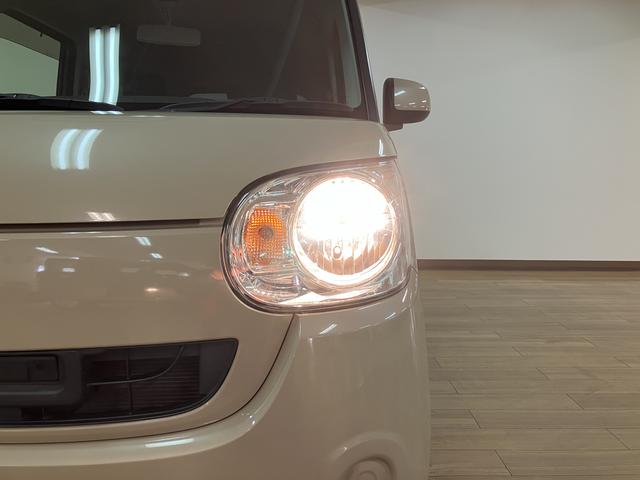 ムーヴキャンバスＸ　ＳＡIII（大阪府）の中古車