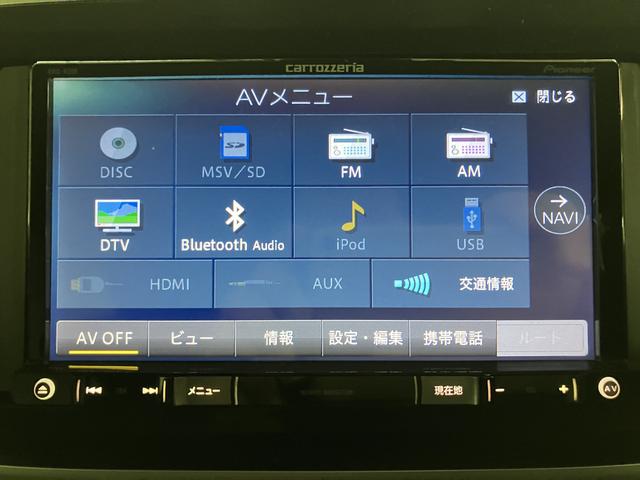 ムーヴキャンバスＸ　ＳＡIII（大阪府）の中古車