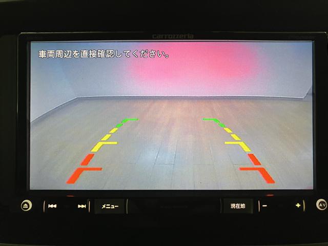 ムーヴキャンバスＸ　ＳＡIII（大阪府）の中古車