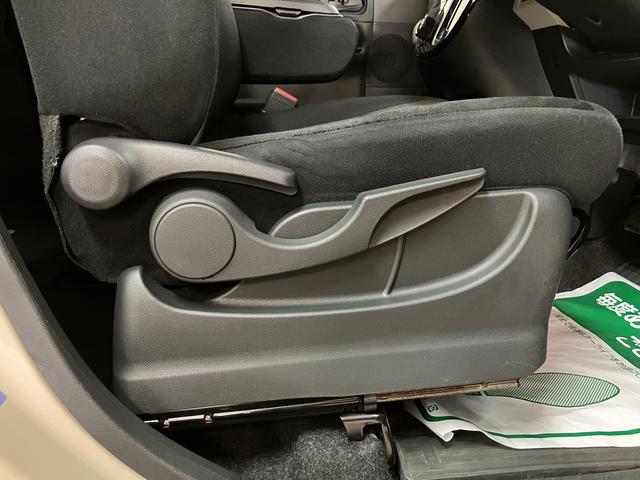 ムーヴキャンバスＸ　ＳＡIII（大阪府）の中古車