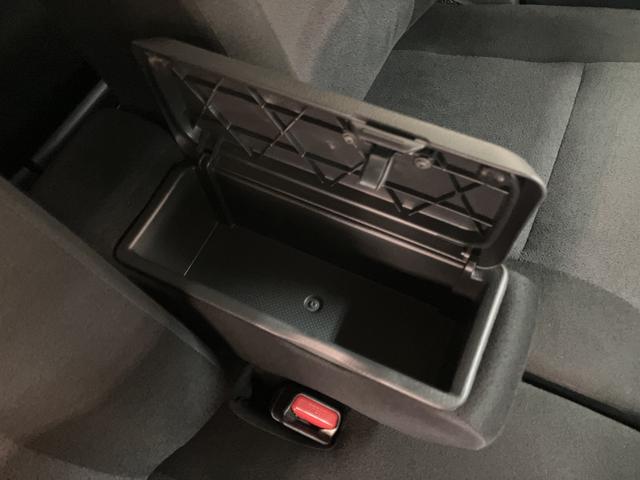 ムーヴキャンバスＸ　ＳＡIII（大阪府）の中古車