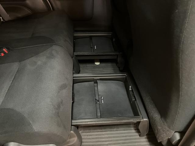 ムーヴキャンバスＸ　ＳＡIII（大阪府）の中古車