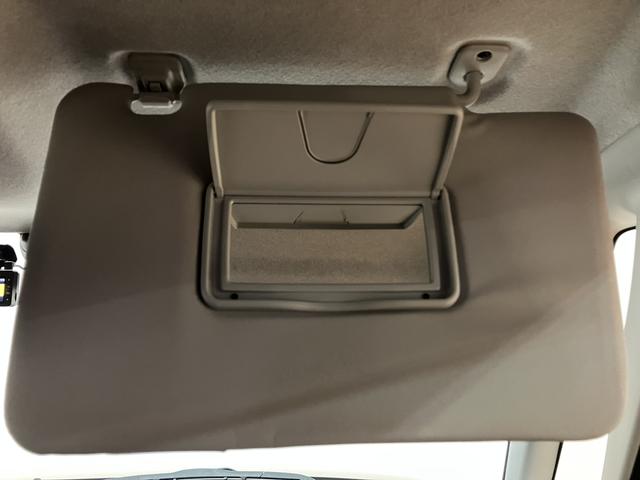 ムーヴキャンバスＸ　ＳＡIII（大阪府）の中古車