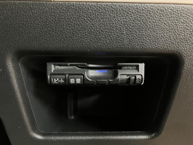 ムーヴキャンバスＸ　ＳＡIII（大阪府）の中古車