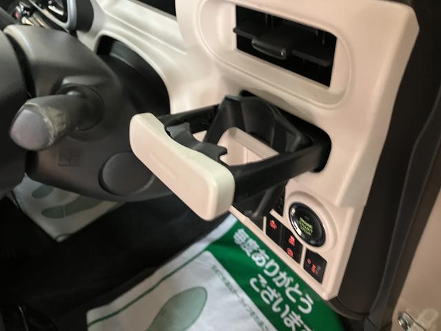 ムーヴキャンバスＸ　ＳＡIII（大阪府）の中古車