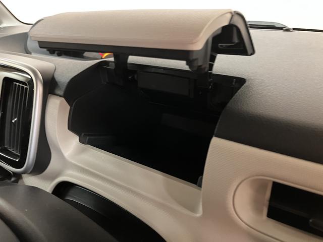 ムーヴキャンバスＸ　ＳＡIII（大阪府）の中古車