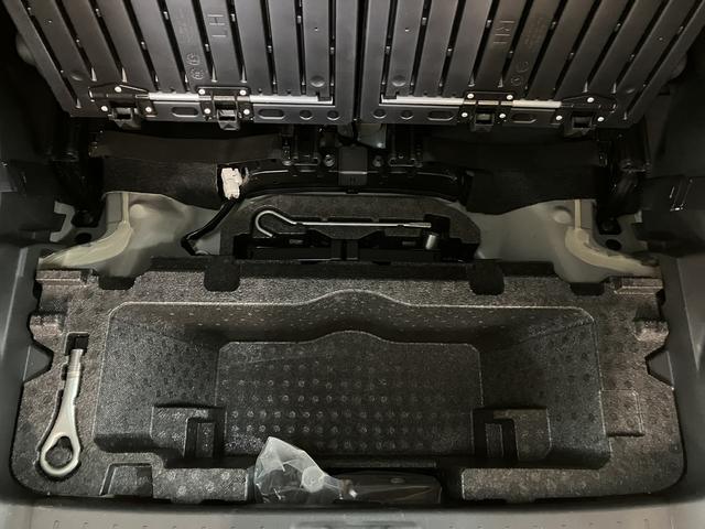 ムーヴキャンバスＸ　ＳＡIII（大阪府）の中古車