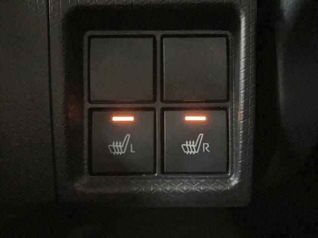 タントカスタムＲＳ　ｅｃｏＩＤＬＥ非装着車　ディスプレイオーディオターボ車　パノラマモニター対応９インチディスプレイオーディオ　前後ドライブレコーダー　シートヒーター　ＥＴＣ車載器　キーフリーシステム　純正アルミホイール　アダプティブクルーズコントロール（大阪府）の中古車