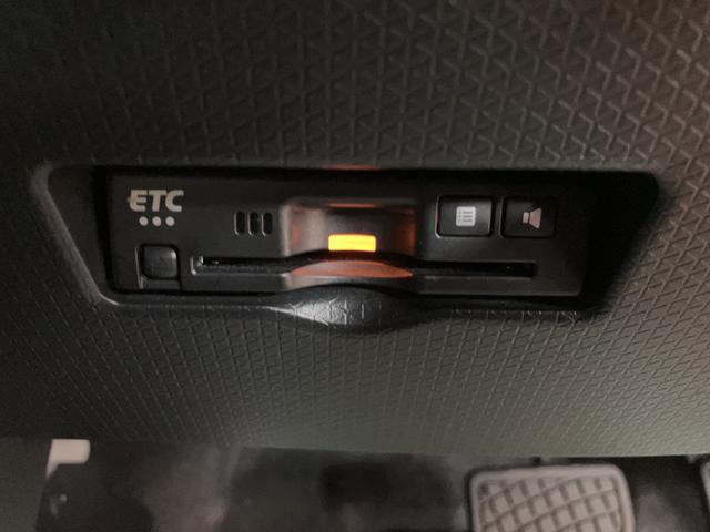 タントカスタムＲＳ　ｅｃｏＩＤＬＥ非装着車　ディスプレイオーディオターボ車　パノラマモニター対応９インチディスプレイオーディオ　前後ドライブレコーダー　シートヒーター　ＥＴＣ車載器　キーフリーシステム　純正アルミホイール　アダプティブクルーズコントロール（大阪府）の中古車