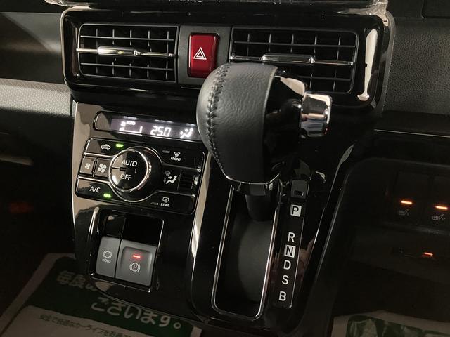 タントカスタムＲＳ　ｅｃｏＩＤＬＥ非装着車　ディスプレイオーディオターボ車　パノラマモニター対応９インチディスプレイオーディオ　前後ドライブレコーダー　シートヒーター　ＥＴＣ車載器　キーフリーシステム　純正アルミホイール　アダプティブクルーズコントロール（大阪府）の中古車