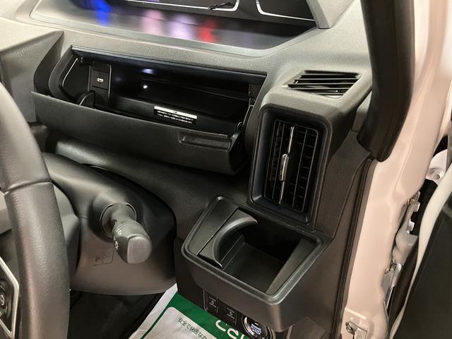 タントカスタムＲＳ　ｅｃｏＩＤＬＥ非装着車　ディスプレイオーディオターボ車　パノラマモニター対応９インチディスプレイオーディオ　前後ドライブレコーダー　シートヒーター　ＥＴＣ車載器　キーフリーシステム　純正アルミホイール　アダプティブクルーズコントロール（大阪府）の中古車