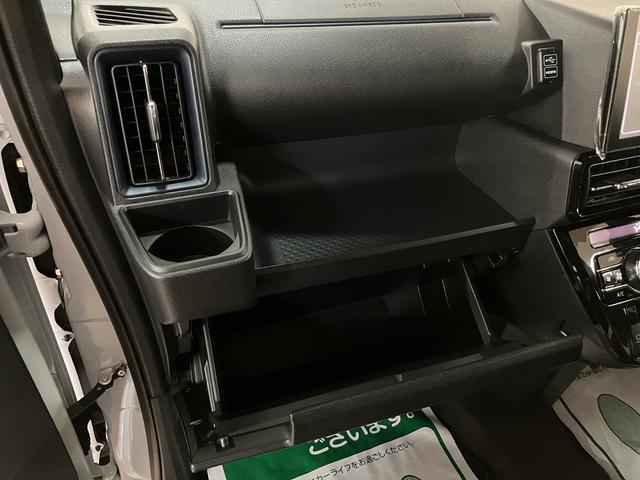 タントカスタムＲＳ　ｅｃｏＩＤＬＥ非装着車　ディスプレイオーディオターボ車　パノラマモニター対応９インチディスプレイオーディオ　前後ドライブレコーダー　シートヒーター　ＥＴＣ車載器　キーフリーシステム　純正アルミホイール　アダプティブクルーズコントロール（大阪府）の中古車