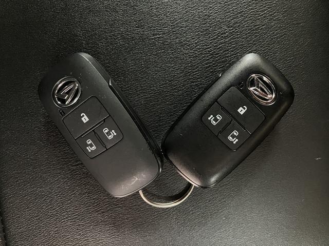 タントカスタムＲＳ　ｅｃｏＩＤＬＥ非装着車　ディスプレイオーディオターボ車　パノラマモニター対応９インチディスプレイオーディオ　前後ドライブレコーダー　シートヒーター　ＥＴＣ車載器　キーフリーシステム　純正アルミホイール　アダプティブクルーズコントロール（大阪府）の中古車