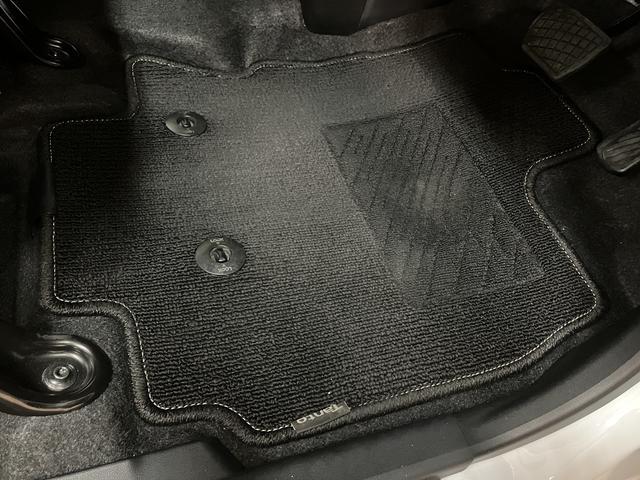 タントカスタムＲＳ　ｅｃｏＩＤＬＥ非装着車　ディスプレイオーディオターボ車　パノラマモニター対応９インチディスプレイオーディオ　前後ドライブレコーダー　シートヒーター　ＥＴＣ車載器　キーフリーシステム　純正アルミホイール　アダプティブクルーズコントロール（大阪府）の中古車