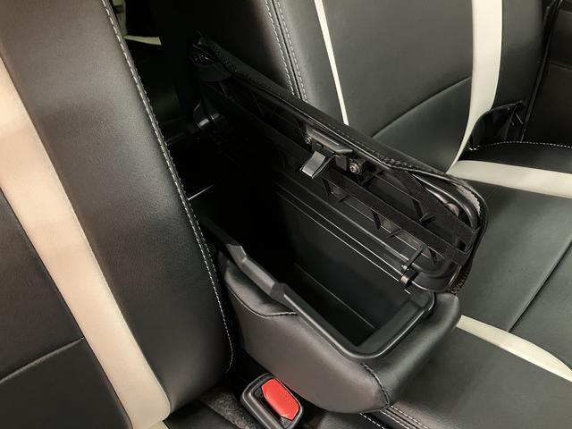 タントカスタムＲＳ　ｅｃｏＩＤＬＥ非装着車　ディスプレイオーディオターボ車　パノラマモニター対応９インチディスプレイオーディオ　前後ドライブレコーダー　シートヒーター　ＥＴＣ車載器　キーフリーシステム　純正アルミホイール　アダプティブクルーズコントロール（大阪府）の中古車