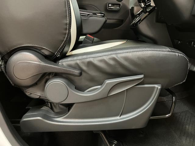 タントカスタムＲＳ　ｅｃｏＩＤＬＥ非装着車　ディスプレイオーディオターボ車　パノラマモニター対応９インチディスプレイオーディオ　前後ドライブレコーダー　シートヒーター　ＥＴＣ車載器　キーフリーシステム　純正アルミホイール　アダプティブクルーズコントロール（大阪府）の中古車