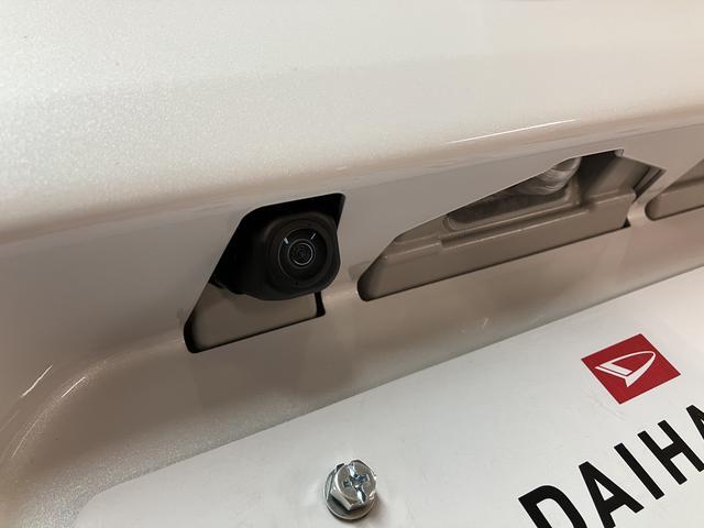 タントカスタムＲＳ　ｅｃｏＩＤＬＥ非装着車　ディスプレイオーディオターボ車　パノラマモニター対応９インチディスプレイオーディオ　前後ドライブレコーダー　シートヒーター　ＥＴＣ車載器　キーフリーシステム　純正アルミホイール　アダプティブクルーズコントロール（大阪府）の中古車