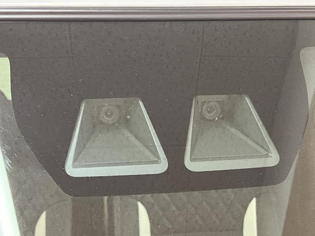 タントカスタムＲＳ　ｅｃｏＩＤＬＥ非装着車　ディスプレイオーディオターボ車　パノラマモニター対応９インチディスプレイオーディオ　前後ドライブレコーダー　シートヒーター　ＥＴＣ車載器　キーフリーシステム　純正アルミホイール　アダプティブクルーズコントロール（大阪府）の中古車