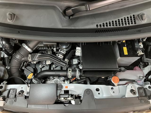 タントカスタムＲＳ　ｅｃｏＩＤＬＥ非装着車　ディスプレイオーディオターボ車　パノラマモニター対応９インチディスプレイオーディオ　前後ドライブレコーダー　シートヒーター　ＥＴＣ車載器　キーフリーシステム　純正アルミホイール　アダプティブクルーズコントロール（大阪府）の中古車