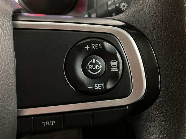アトレーＲＳ　ディスプレイオーディオ　ＥＴＣ　ＬＥＤヘッドライトスマートアシスト　９インチディスプレイオーディオ　バックカメラ　ＥＴＣ　両側電動スライドドア　大型ＬＥＤ室内灯　ＬＥＤヘッドライト　オーバーヘッドシェルフ　インパネセンターポケット　助手席トレイ（大阪府）の中古車
