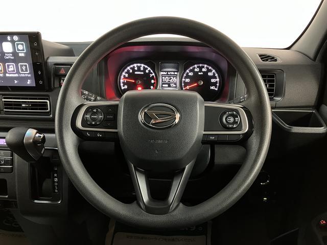 アトレーＲＳ　ディスプレイオーディオ　ＥＴＣ　ＬＥＤヘッドライトスマートアシスト　９インチディスプレイオーディオ　バックカメラ　ＥＴＣ　両側電動スライドドア　大型ＬＥＤ室内灯　ＬＥＤヘッドライト　オーバーヘッドシェルフ　インパネセンターポケット　助手席トレイ（大阪府）の中古車