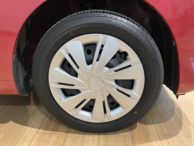 ミライースＸ　ＳＡIII（大阪府）の中古車