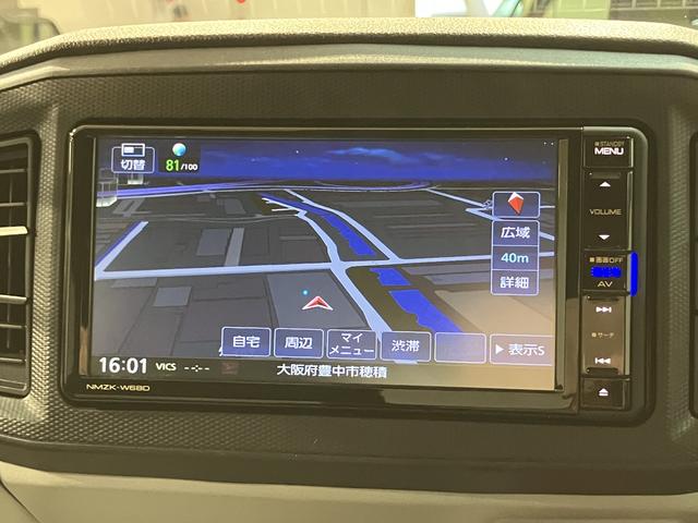 ミライースＸ　ＳＡIII（大阪府）の中古車