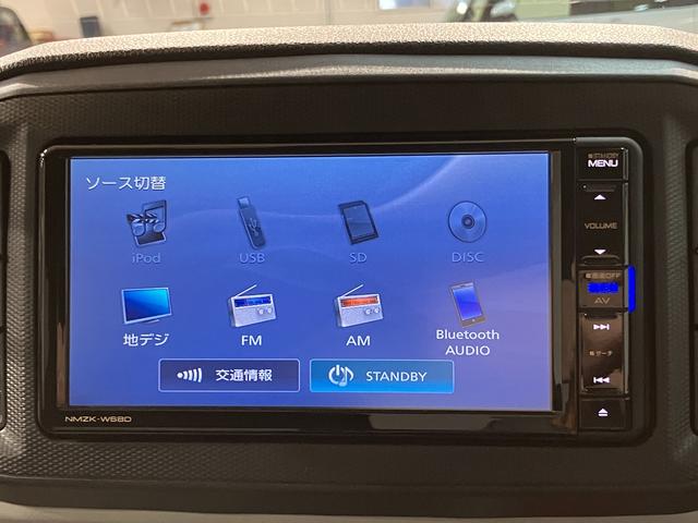 ミライースＸ　ＳＡIII（大阪府）の中古車