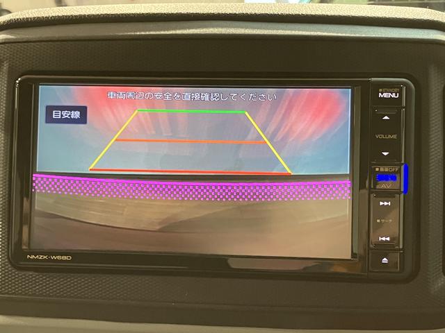 ミライースＸ　ＳＡIII（大阪府）の中古車