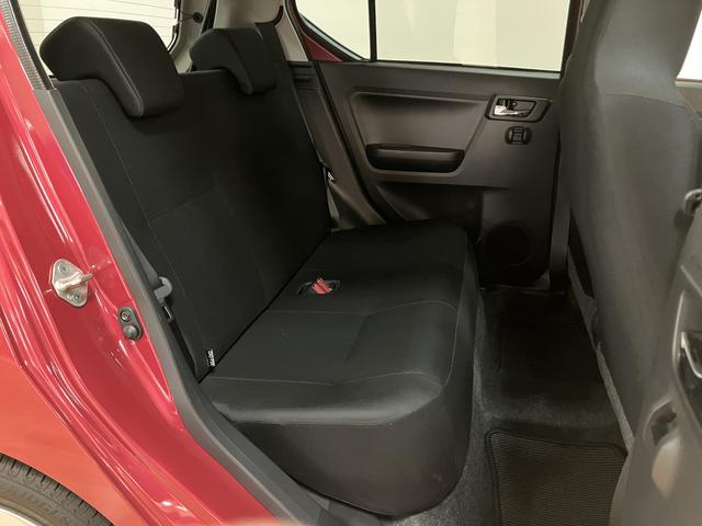 ミライースＸ　ＳＡIII（大阪府）の中古車