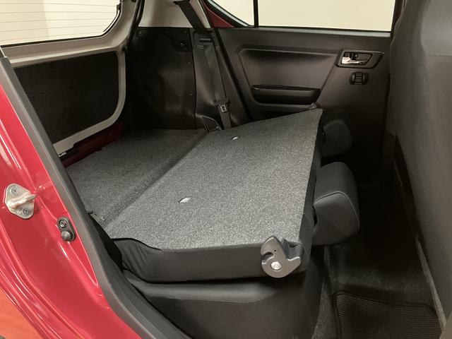 ミライースＸ　ＳＡIII（大阪府）の中古車