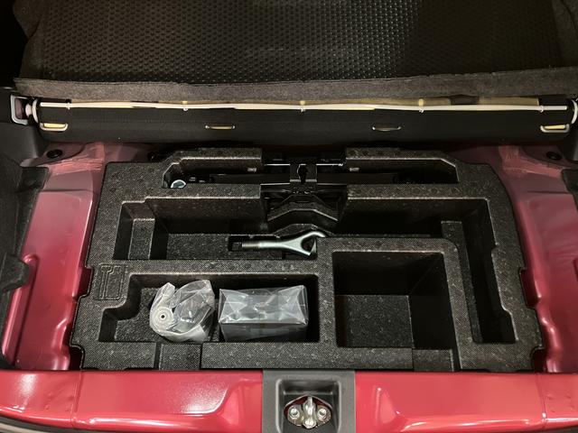 ミライースＸ　ＳＡIII（大阪府）の中古車