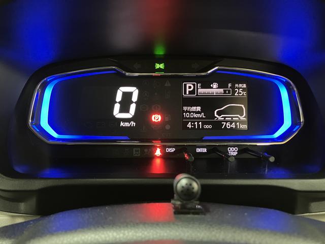 ミライースＸ　ＳＡIII（大阪府）の中古車