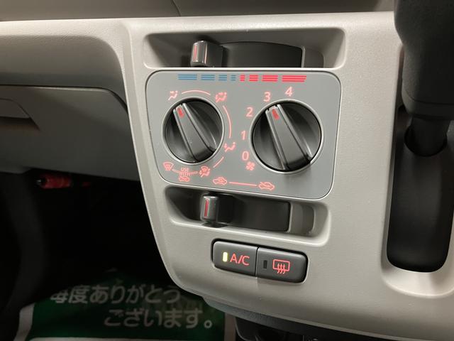 ミライースＸ　ＳＡIII（大阪府）の中古車