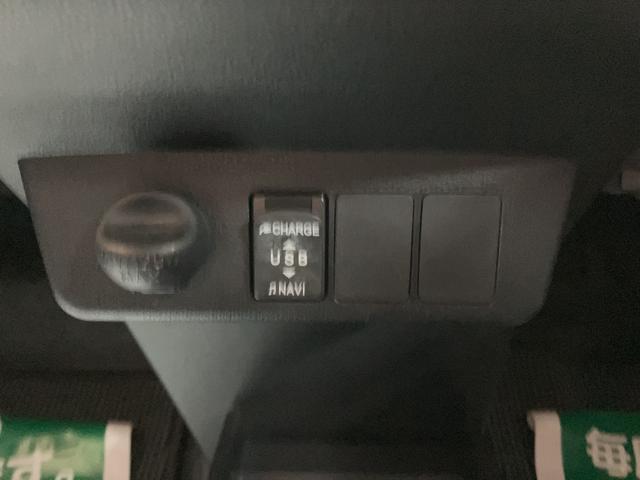 ミライースＸ　ＳＡIII（大阪府）の中古車
