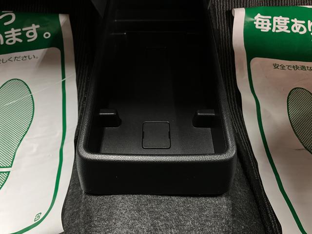 ミライースＸ　ＳＡIII（大阪府）の中古車