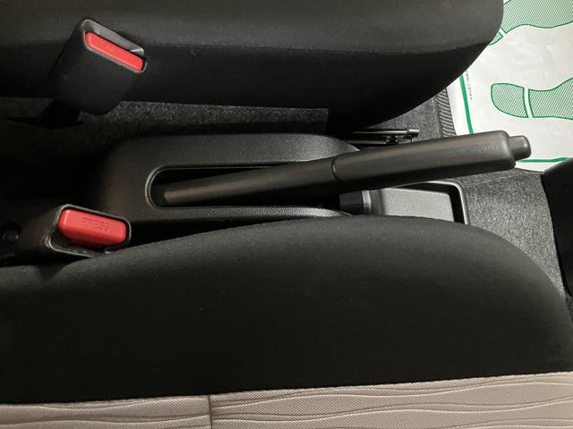 ミライースＸ　ＳＡIII（大阪府）の中古車