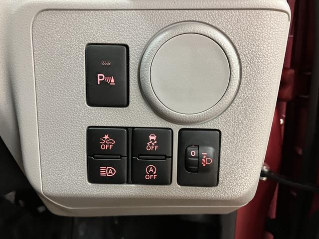 ミライースＸ　ＳＡIII（大阪府）の中古車