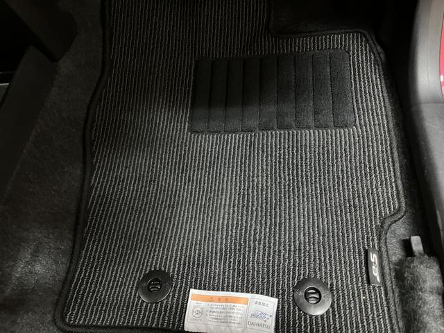 ミライースＸ　ＳＡIII（大阪府）の中古車
