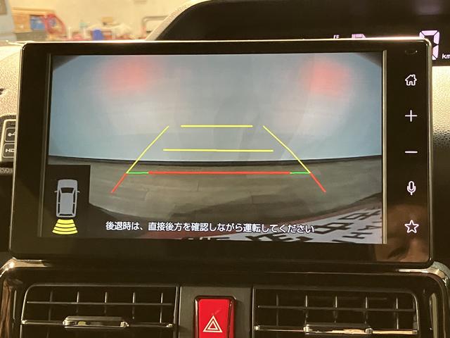 タントカスタムＲＳ（大阪府）の中古車