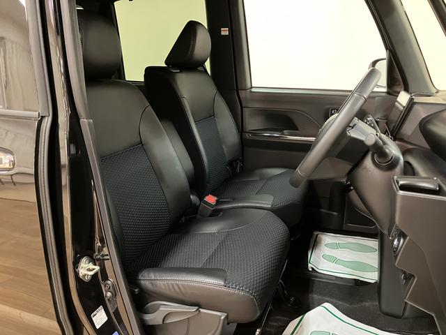 タントカスタムＲＳ（大阪府）の中古車