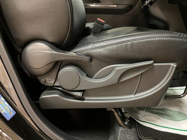 タントカスタムＲＳ（大阪府）の中古車