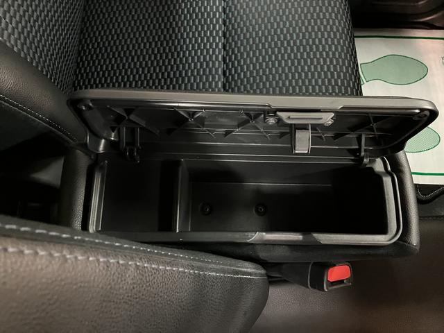 タントカスタムＲＳ（大阪府）の中古車