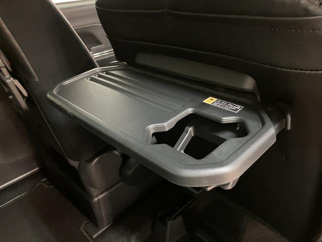 タントカスタムＲＳ（大阪府）の中古車