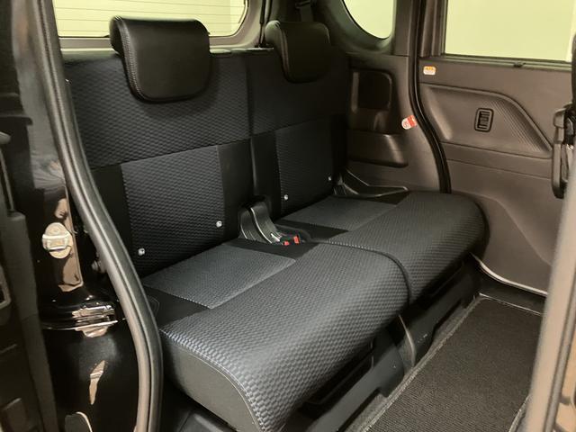 タントカスタムＲＳ（大阪府）の中古車