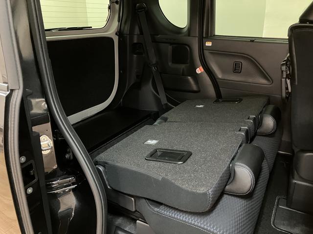 タントカスタムＲＳ（大阪府）の中古車